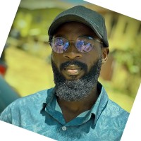 Oluwasogo Ajala