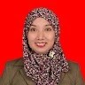 Paramita Diah