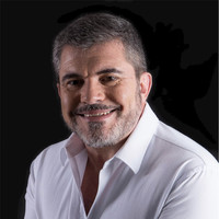 Moisés de Souza