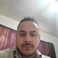 Miguel Ponce