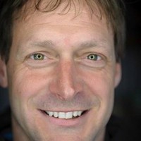 Brian Vacher