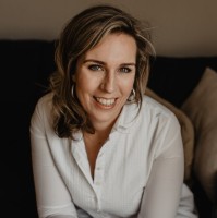 Karlien Van Der Geer