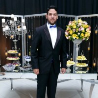 cleyton conceição de souza