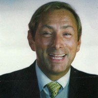 luis Rivas Esquivel