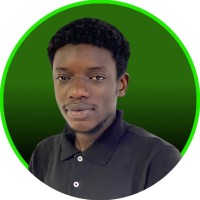 Abdoulahi NDAW