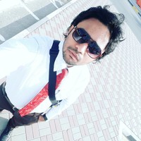 Affan Khan Pathan
