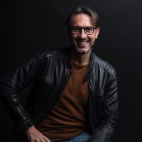 Ubaldo Braccini