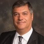 Jim Venditto