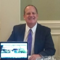 Dave Greer