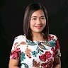 Jennifer Yumol