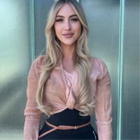 María Eugenia Ferro