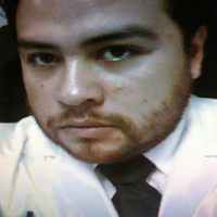 David Galván