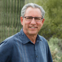 Steve Wood