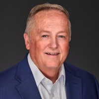 Bob Shabowski