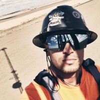 Nathan Lutu