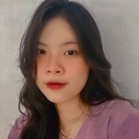 Như Phạm