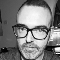 Shane Kelly