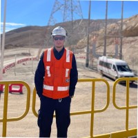 Nilson Machuca Cifuentes