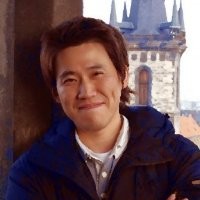 Danny Lee