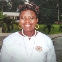 Adebola Erinoso