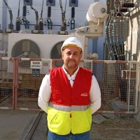 Faissal Aissa