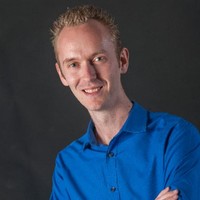 Martijn Medaerts