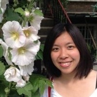 Li-Yu Chen