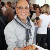 Marco Lesil