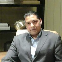 elfares younis