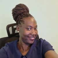 Komaa Nancy Ombasa