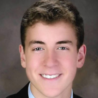 Grant Ferguson