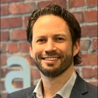 François-Charles Sévigny