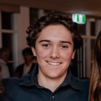 Samuel Lego