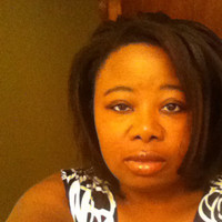 Ernestine Spencer