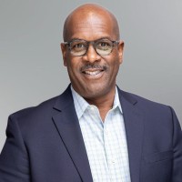 Perry Mitchell