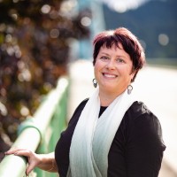 Dr. Sheila Mullooly Virtual Educator Specialist,