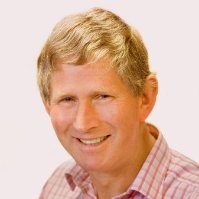John Rutherford