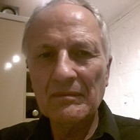 richard payne