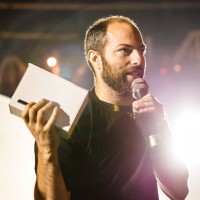 Mathew Laibowitz, PhD