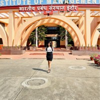 Gaurangi Upadhyay