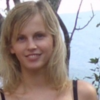 Jane Smythe