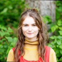 Rachel Loughrey
