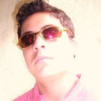 Ruggeri Pedroza Belem