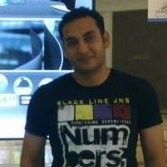 Mohamed Samy