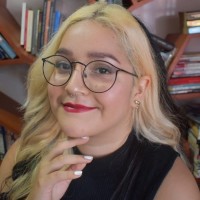 Karla Gil