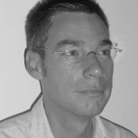 ERIC DI BETTA