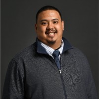 Juan Marquez