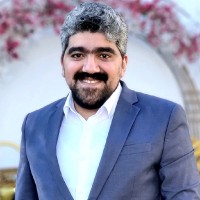 Ahmed Mamdouh Abdellatif