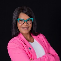 Elimar de la Cruz Placido