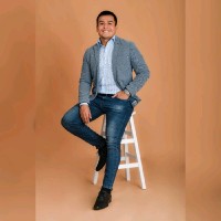 Hugo Rojas Espinoza, PhD.